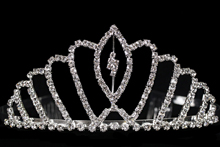 купить тиару, корону, яркая диадема для конкурса красоты, фото