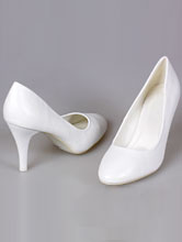 обувь на свадьбу, свадебные туфли 40, 41, 42, 43 размера, фото, каталог и цены