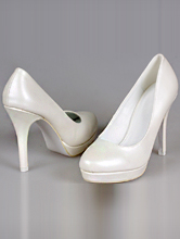 обувь на свадьбу москва, свадебные туфли интернет магазин, фото, каталог с ценами